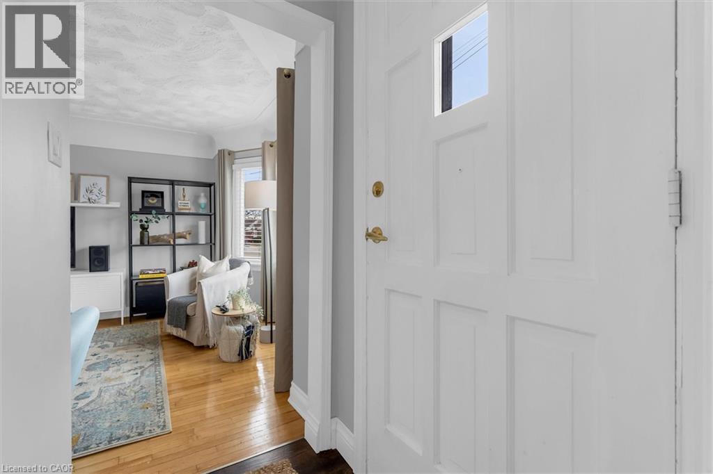 189 EAST 14TH Street, Hamilton, Ontario, L9A4B7 — Photo 3