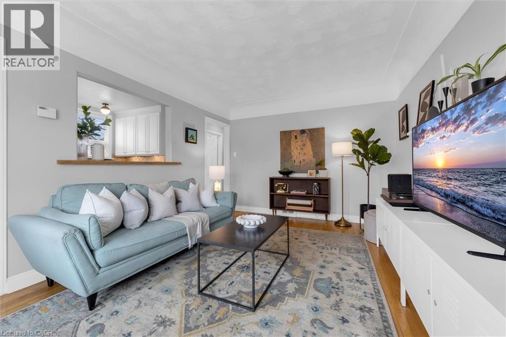 189 EAST 14TH Street, Hamilton, Ontario, L9A4B7 — Photo 5