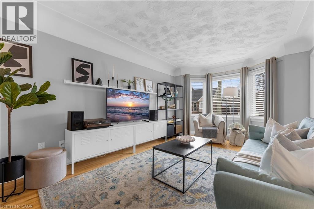 189 EAST 14TH Street, Hamilton, Ontario, L9A4B7 — Photo 7