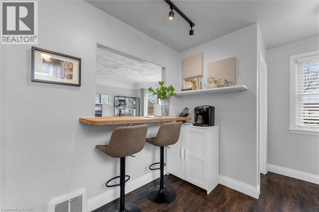 189 EAST 14TH Street, Hamilton, Ontario, L9A4B7 — Photo 9