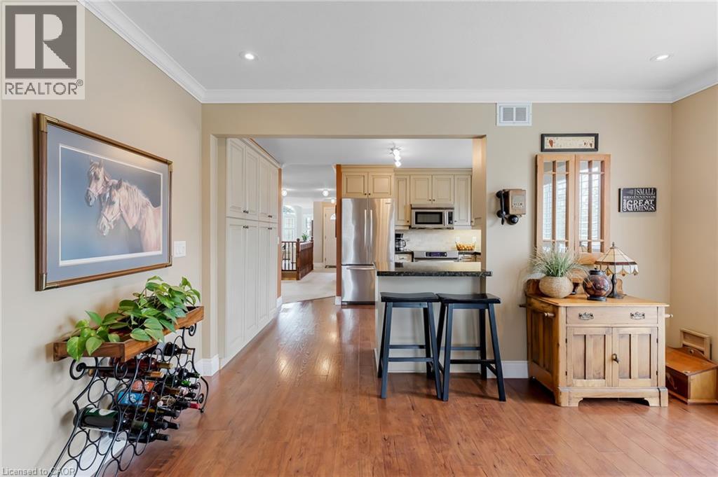 228 GLENARIFF Drive, Freelton, Ontario, L8B1A5 — Photo 18