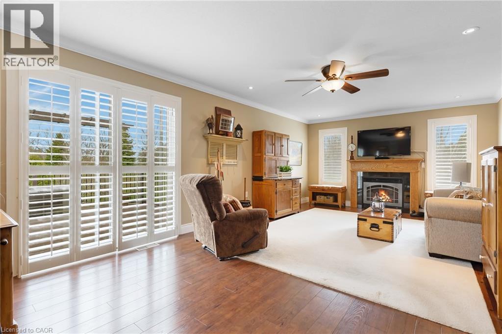 228 GLENARIFF Drive, Freelton, Ontario, L8B1A5 — Photo 19