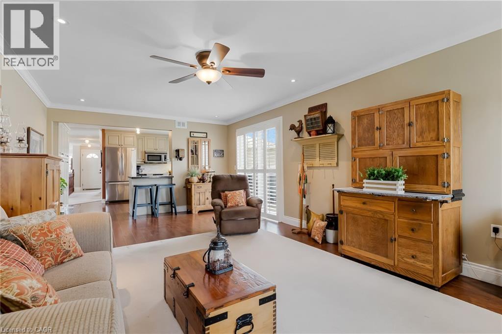 228 GLENARIFF Drive, Freelton, Ontario, L8B1A5 — Photo 21