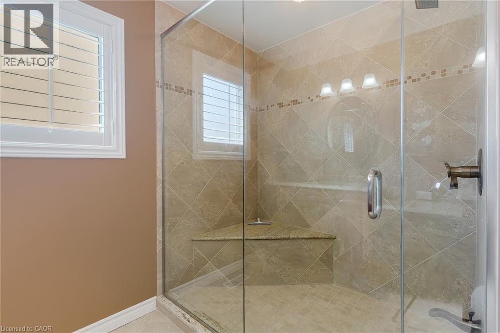 228 GLENARIFF Drive, Freelton, Ontario, L8B1A5 — Photo 23