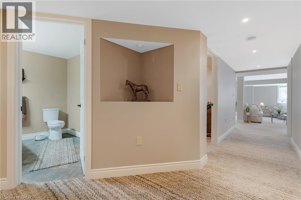 228 GLENARIFF Drive, Freelton, Ontario, L8B1A5 — Photo 27