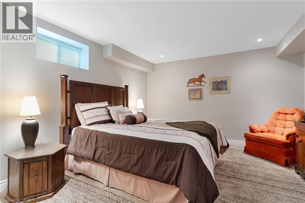 228 GLENARIFF Drive, Freelton, Ontario, L8B1A5 — Photo 30