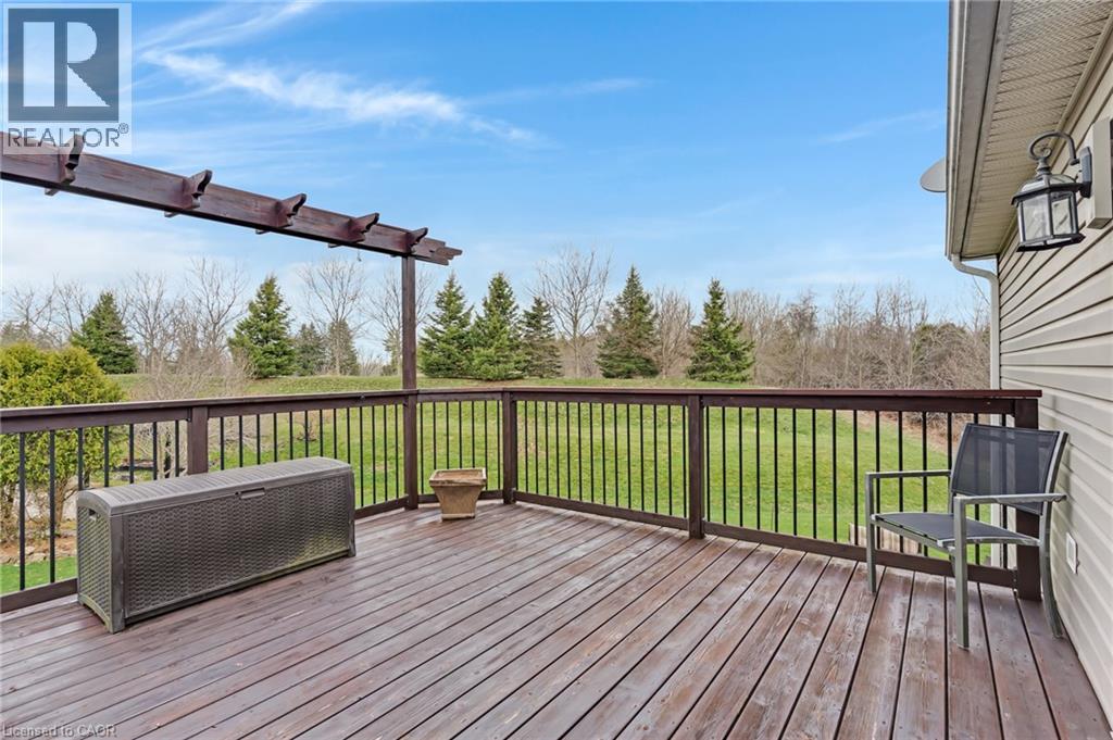 228 GLENARIFF Drive, Freelton, Ontario, L8B1A5 — Photo 38