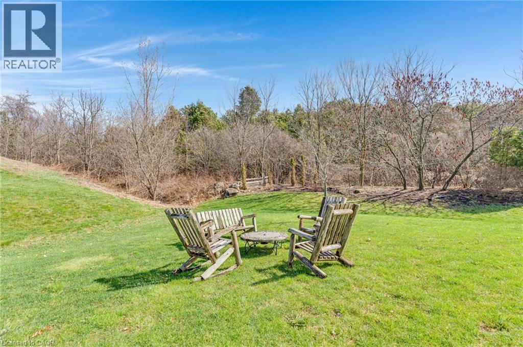 228 GLENARIFF Drive, Freelton, Ontario, L8B1A5 — Photo 42