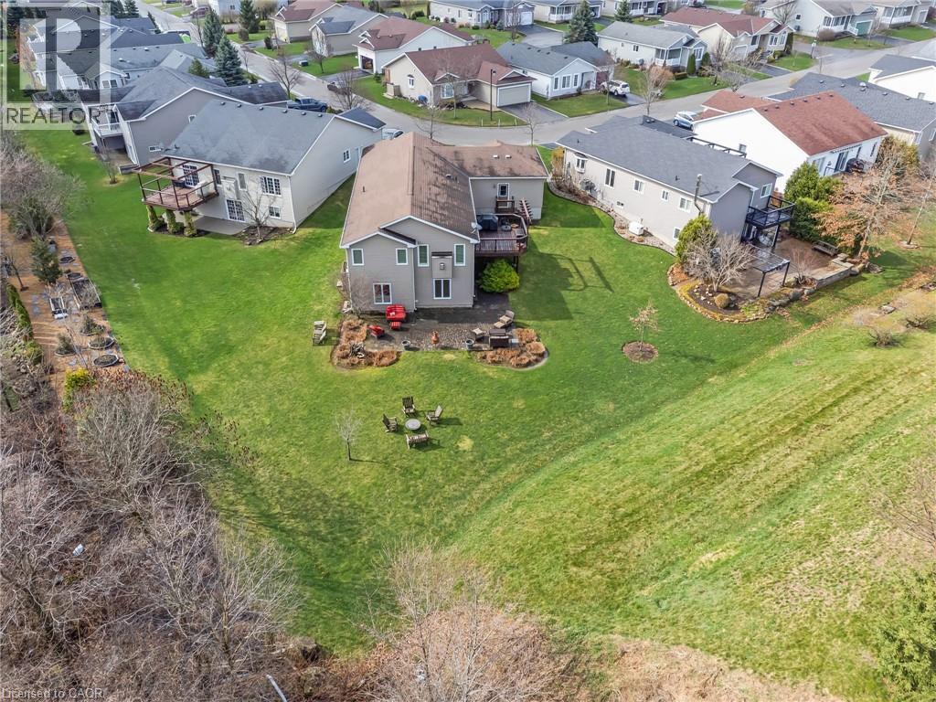 228 GLENARIFF Drive, Freelton, Ontario, L8B1A5 — Photo 49