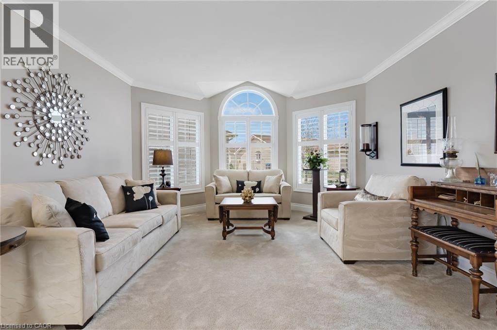 228 GLENARIFF Drive, Freelton, Ontario, L8B1A5 — Photo 6