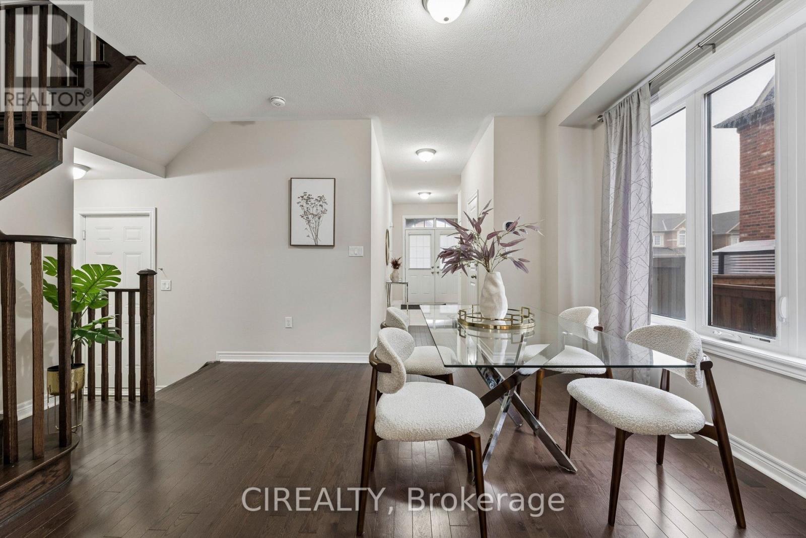 71 FINEGAN CIRCLE, Brampton (Northwest Brampton), Ontario, L7A4Z8 — Photo 10