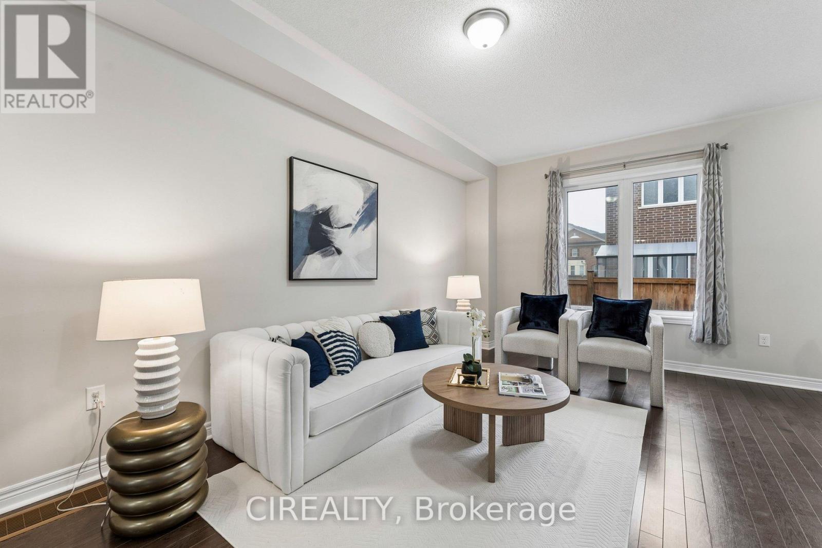 71 FINEGAN CIRCLE, Brampton (Northwest Brampton), Ontario, L7A4Z8 — Photo 12