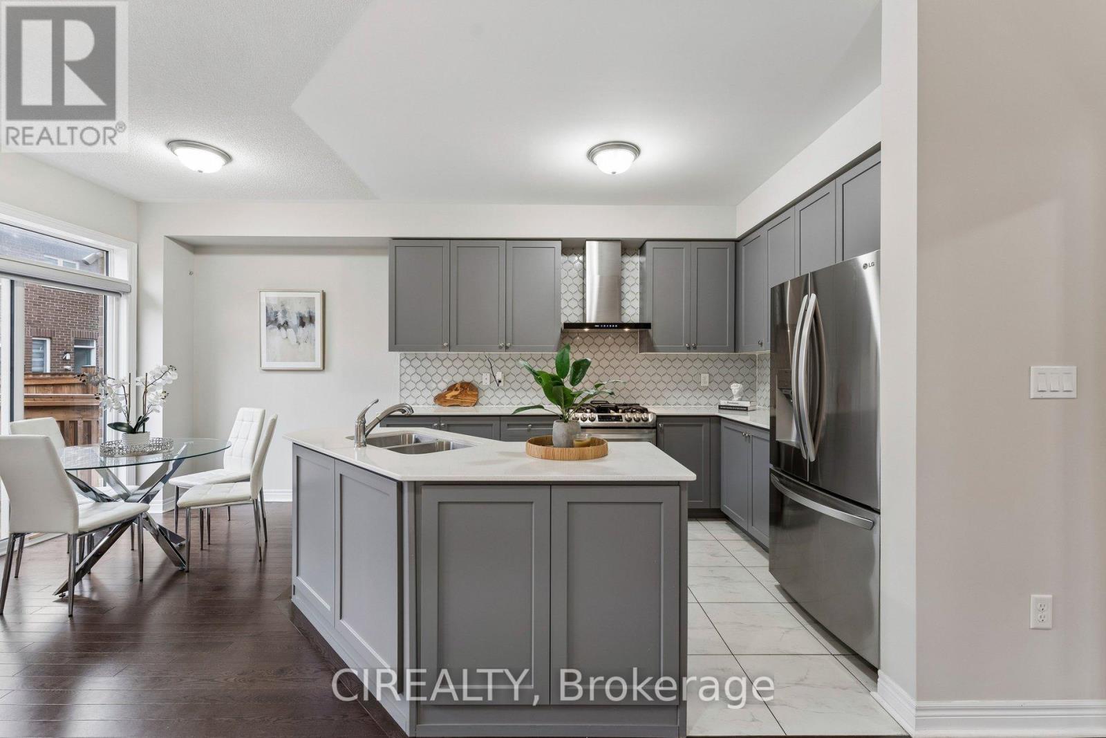 71 FINEGAN CIRCLE, Brampton (Northwest Brampton), Ontario, L7A4Z8 — Photo 13