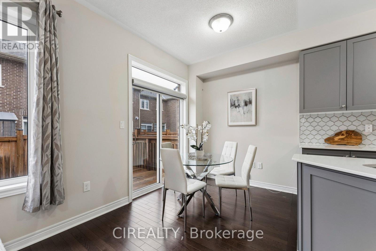 71 FINEGAN CIRCLE, Brampton (Northwest Brampton), Ontario, L7A4Z8 — Photo 14