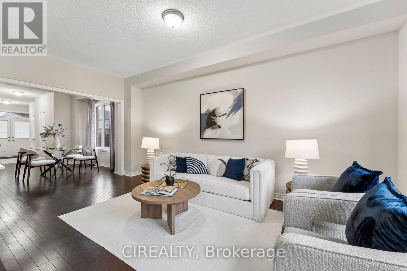 71 FINEGAN CIRCLE, Brampton (Northwest Brampton), Ontario, L7A4Z8 — Photo 15