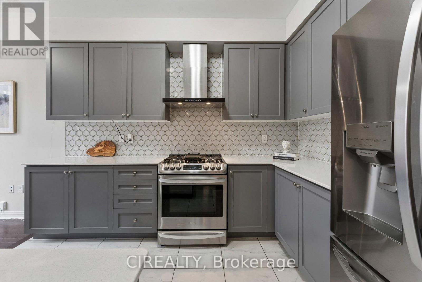 71 FINEGAN CIRCLE, Brampton (Northwest Brampton), Ontario, L7A4Z8 — Photo 20