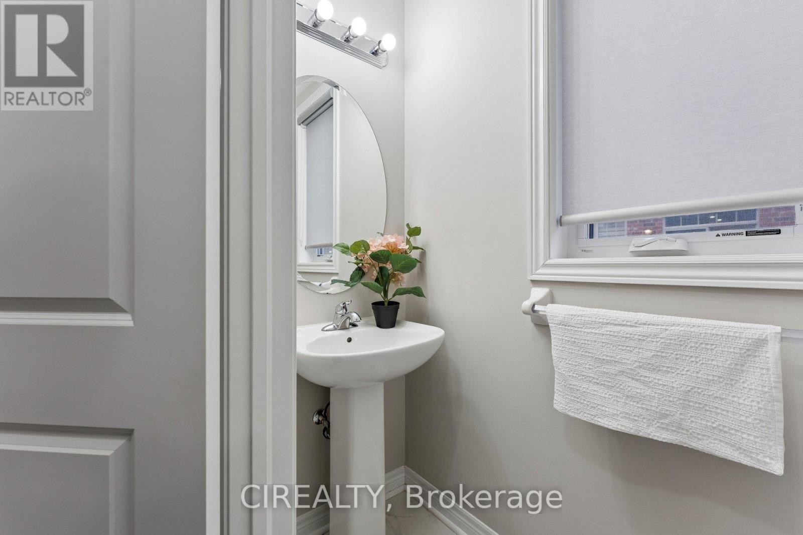 71 FINEGAN CIRCLE, Brampton (Northwest Brampton), Ontario, L7A4Z8 — Photo 22