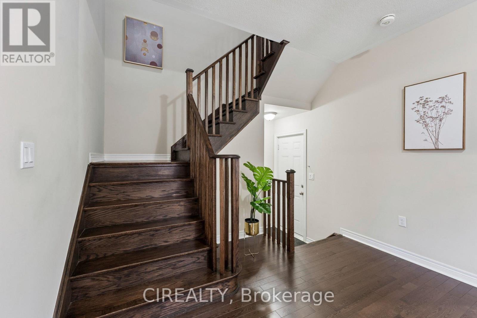 71 FINEGAN CIRCLE, Brampton (Northwest Brampton), Ontario, L7A4Z8 — Photo 23