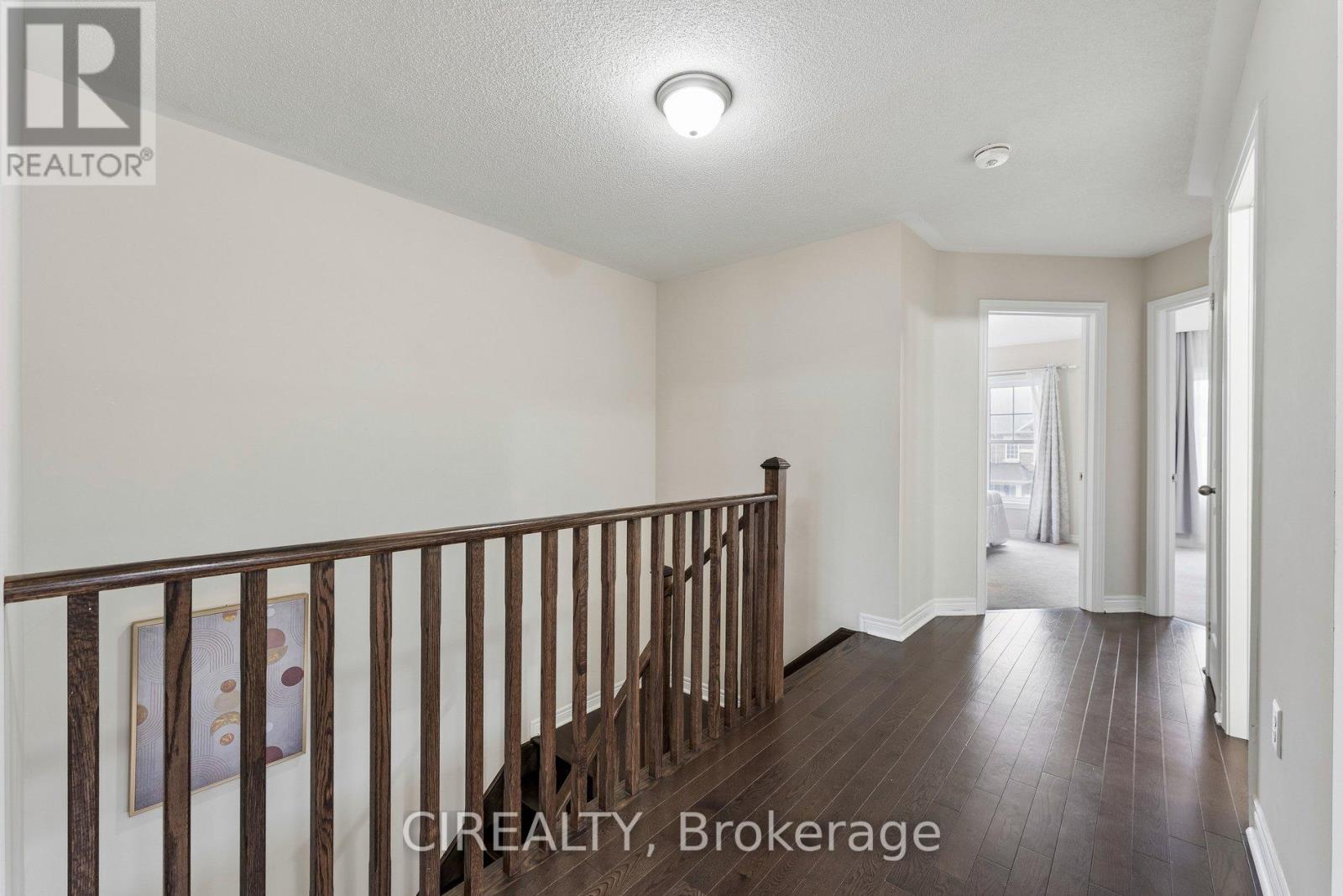 71 FINEGAN CIRCLE, Brampton (Northwest Brampton), Ontario, L7A4Z8 — Photo 24