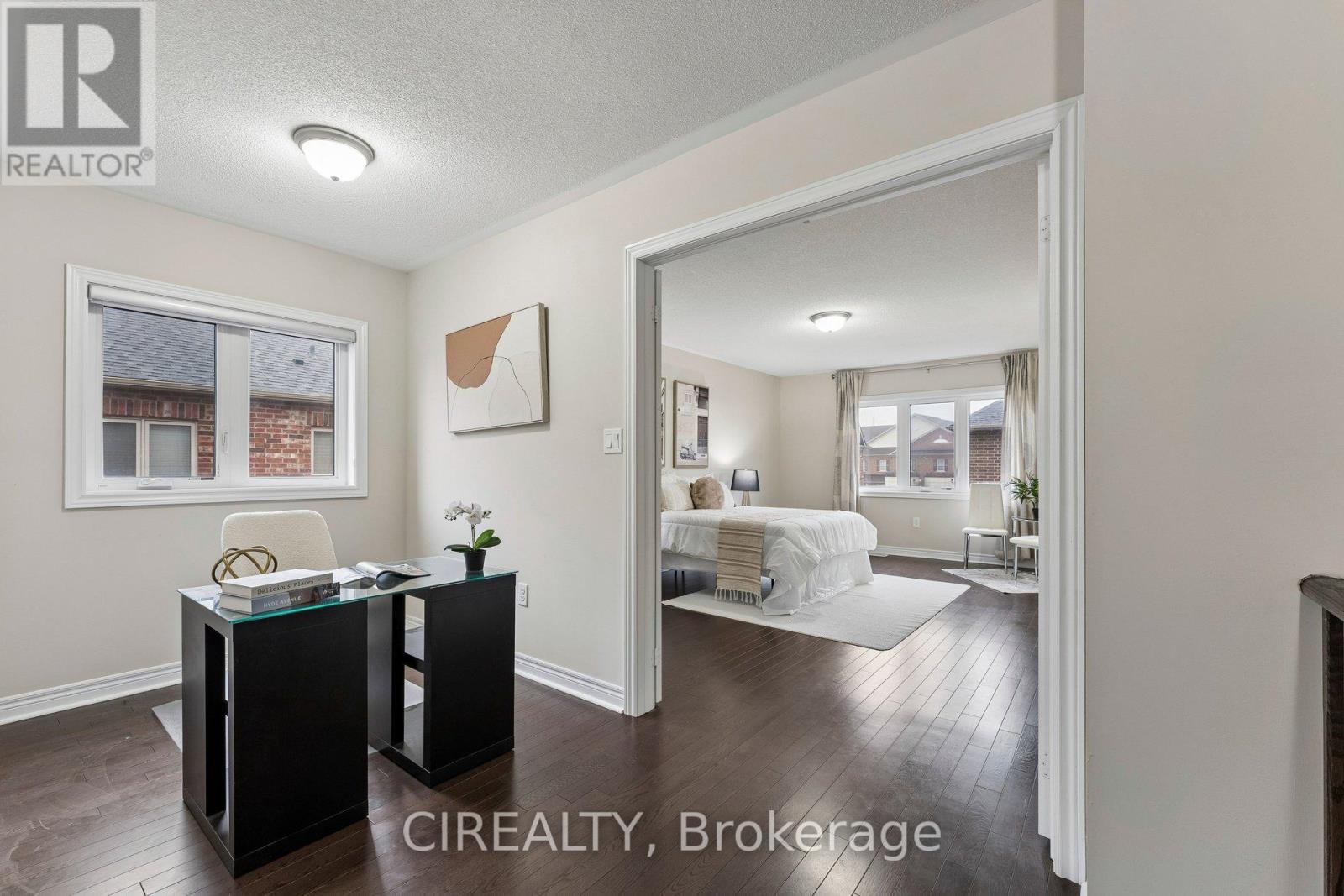 71 FINEGAN CIRCLE, Brampton (Northwest Brampton), Ontario, L7A4Z8 — Photo 25