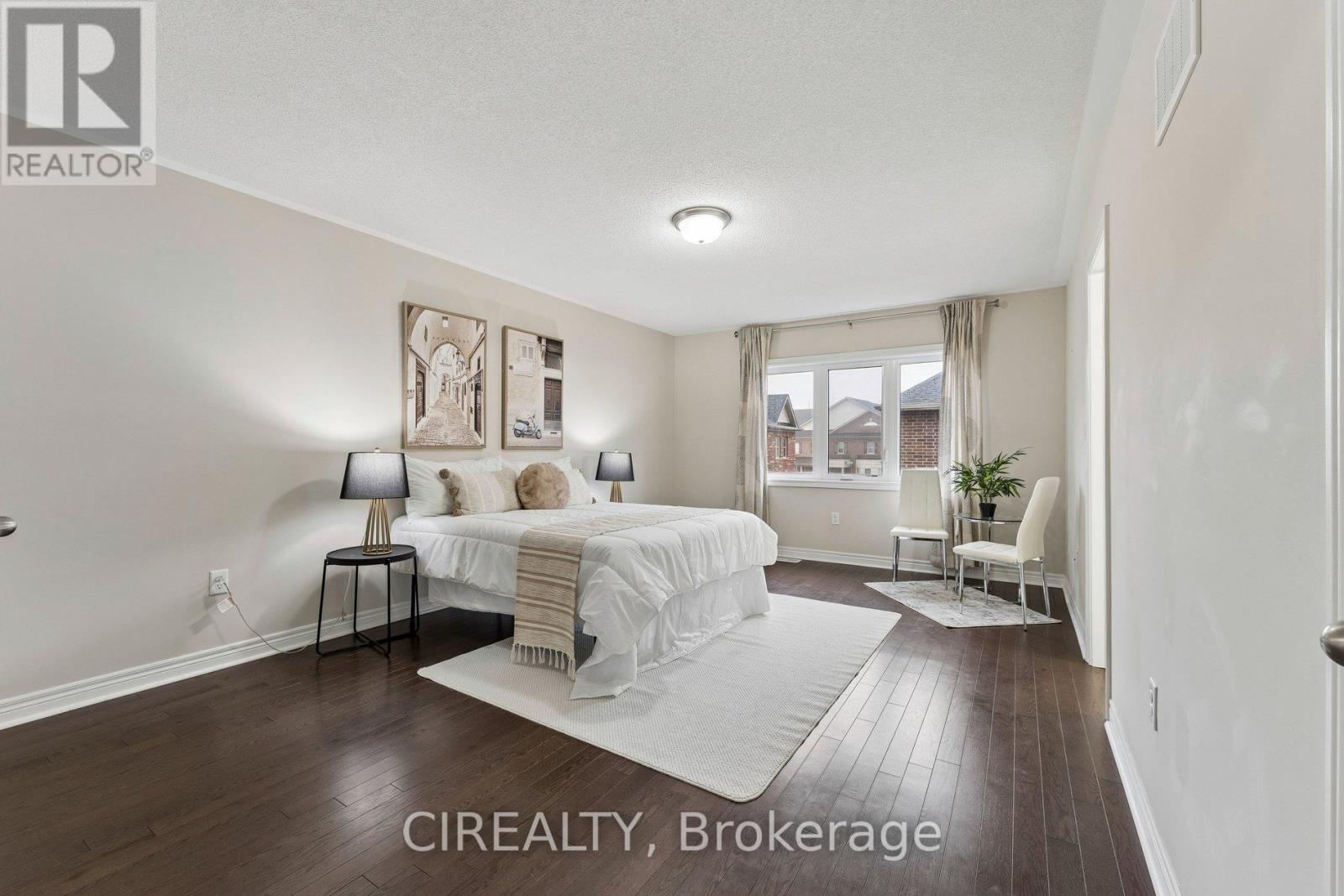 71 FINEGAN CIRCLE, Brampton (Northwest Brampton), Ontario, L7A4Z8 — Photo 26