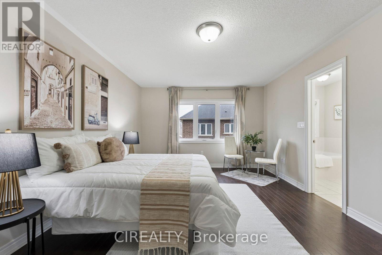 71 FINEGAN CIRCLE, Brampton (Northwest Brampton), Ontario, L7A4Z8 — Photo 27