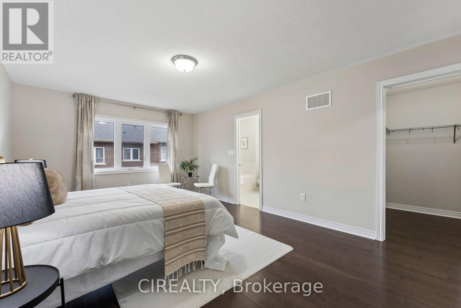 71 FINEGAN CIRCLE, Brampton (Northwest Brampton), Ontario, L7A4Z8 — Photo 28