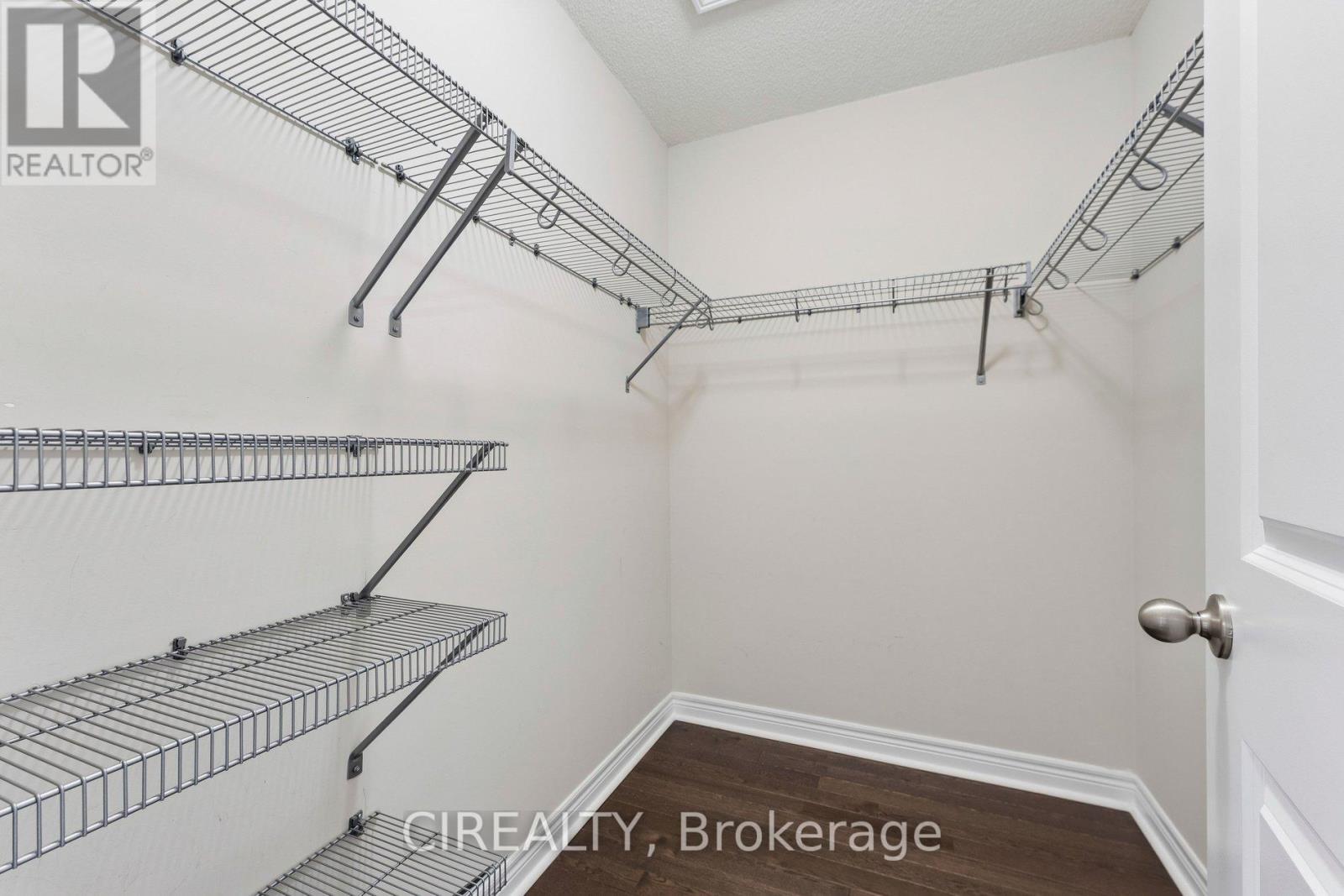 71 FINEGAN CIRCLE, Brampton (Northwest Brampton), Ontario, L7A4Z8 — Photo 29