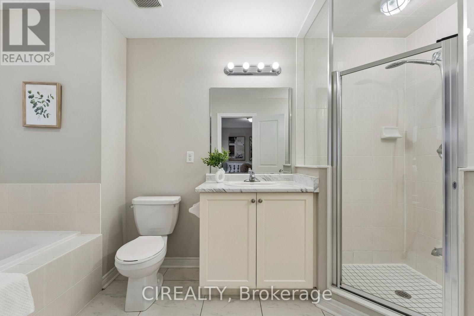 71 FINEGAN CIRCLE, Brampton (Northwest Brampton), Ontario, L7A4Z8 — Photo 31