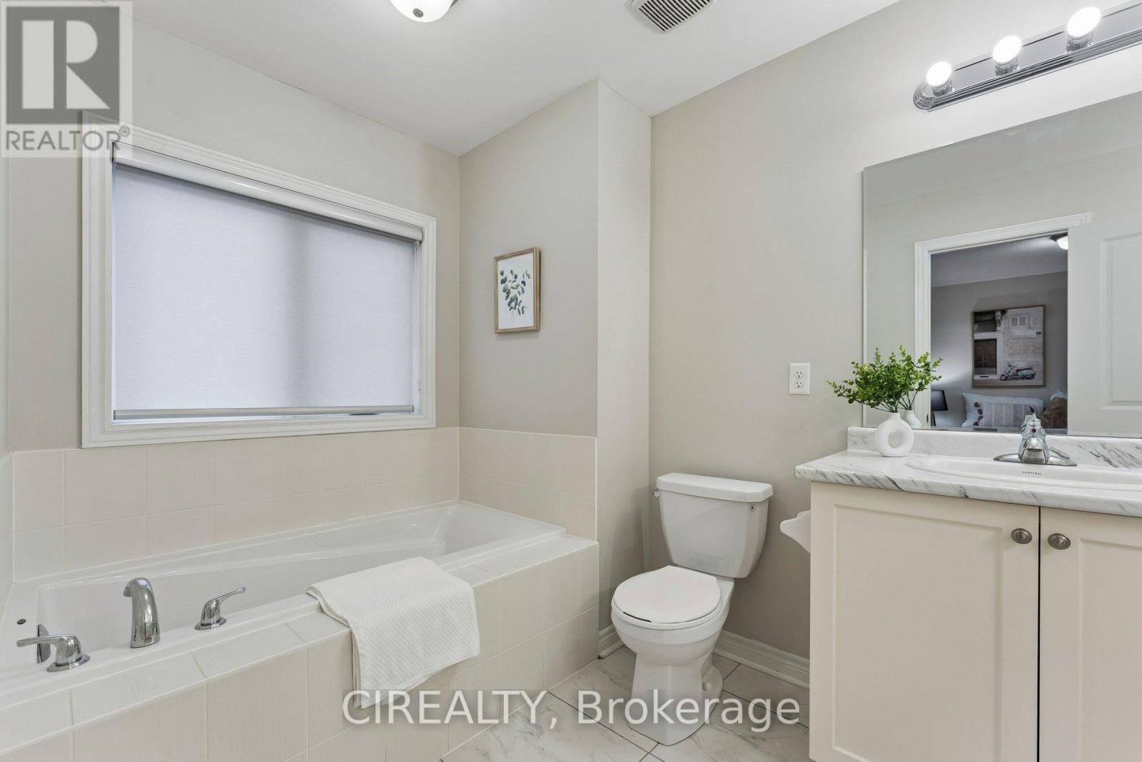 71 FINEGAN CIRCLE, Brampton (Northwest Brampton), Ontario, L7A4Z8 — Photo 32