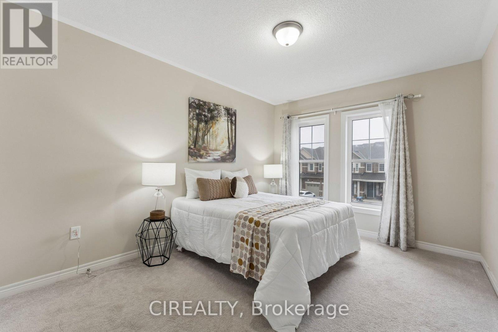 71 FINEGAN CIRCLE, Brampton (Northwest Brampton), Ontario, L7A4Z8 — Photo 33