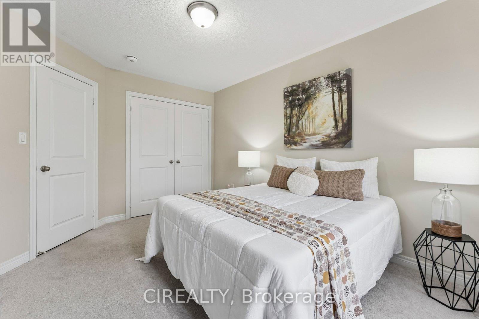 71 FINEGAN CIRCLE, Brampton (Northwest Brampton), Ontario, L7A4Z8 — Photo 34