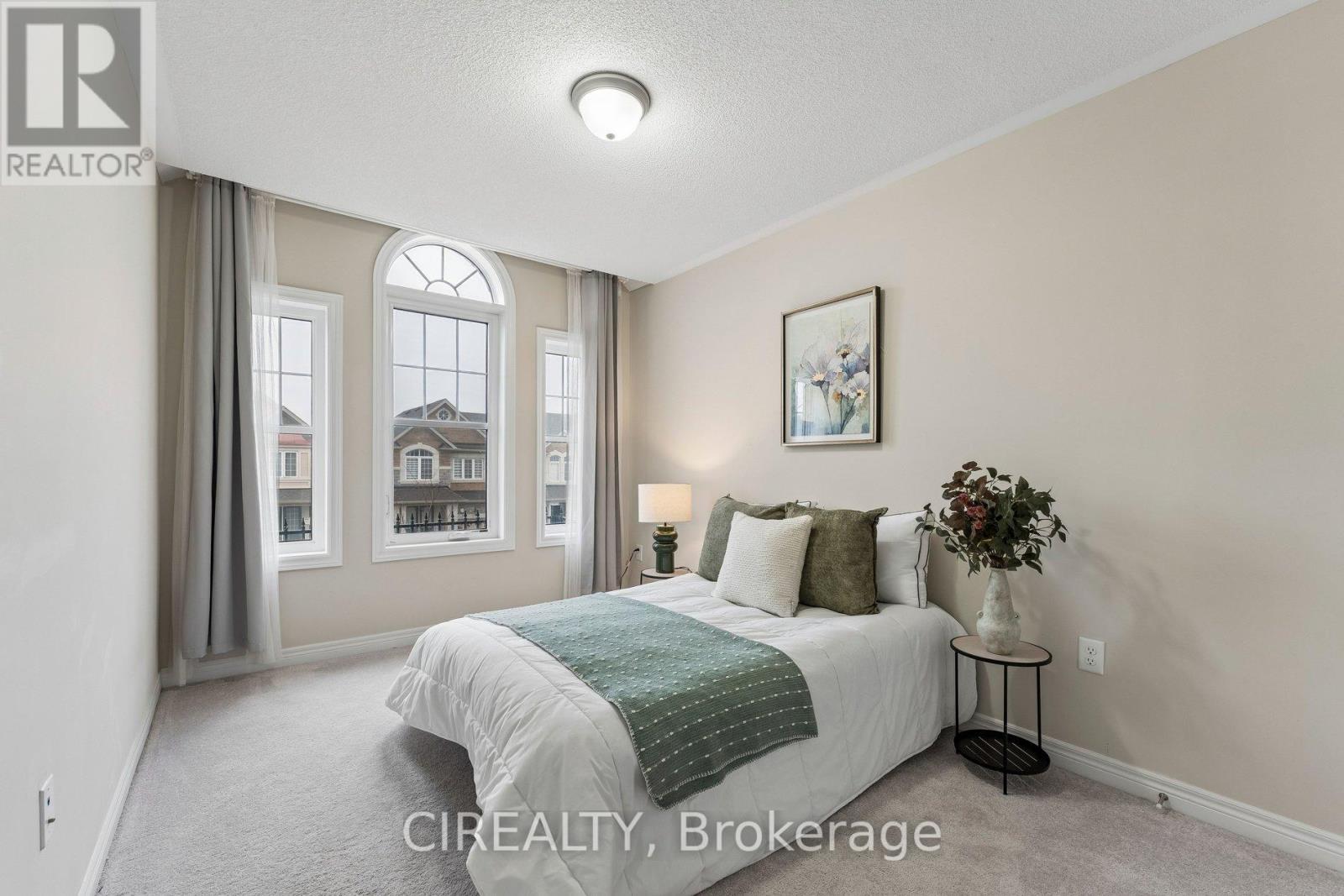 71 FINEGAN CIRCLE, Brampton (Northwest Brampton), Ontario, L7A4Z8 — Photo 35