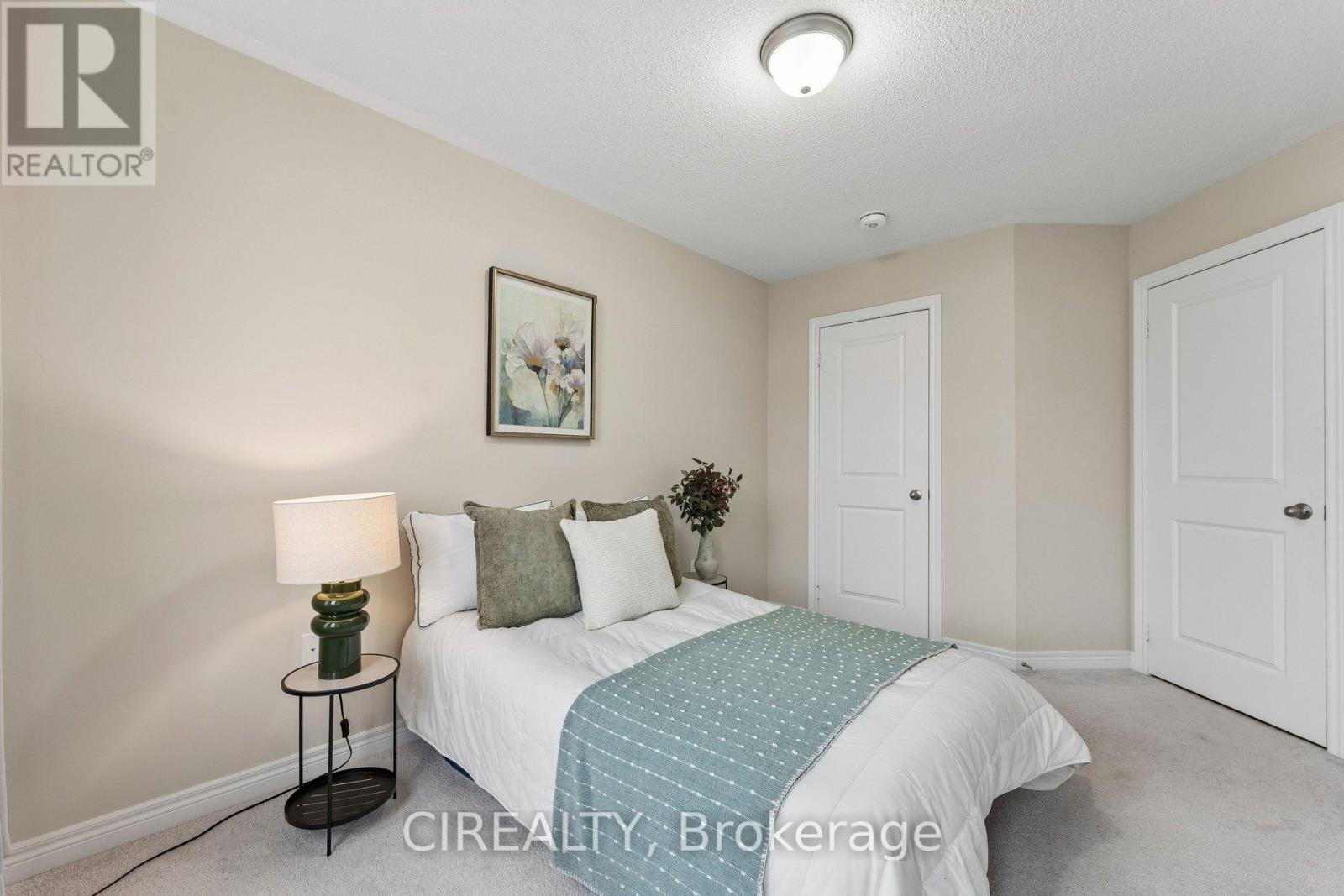 71 FINEGAN CIRCLE, Brampton (Northwest Brampton), Ontario, L7A4Z8 — Photo 36