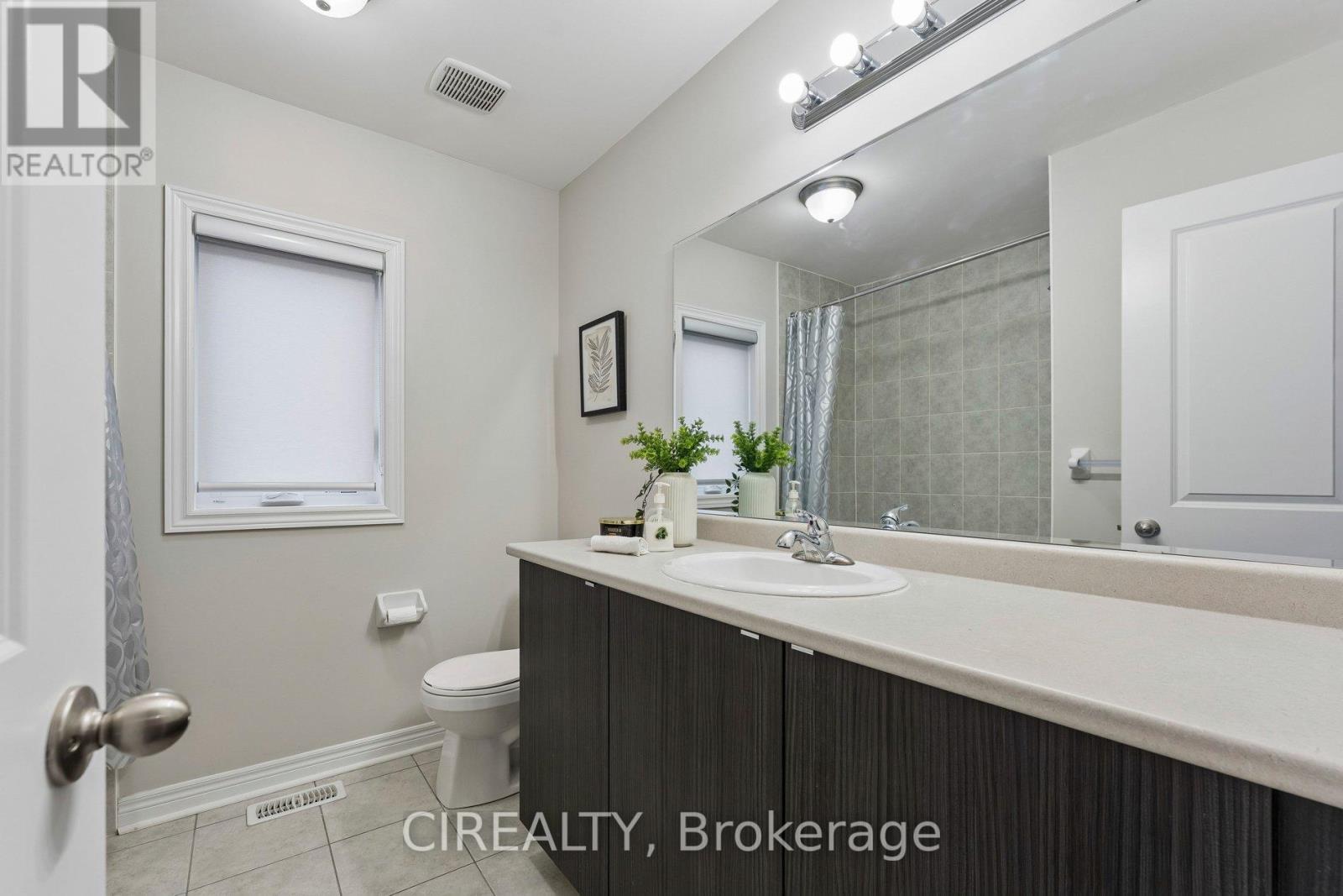 71 FINEGAN CIRCLE, Brampton (Northwest Brampton), Ontario, L7A4Z8 — Photo 37