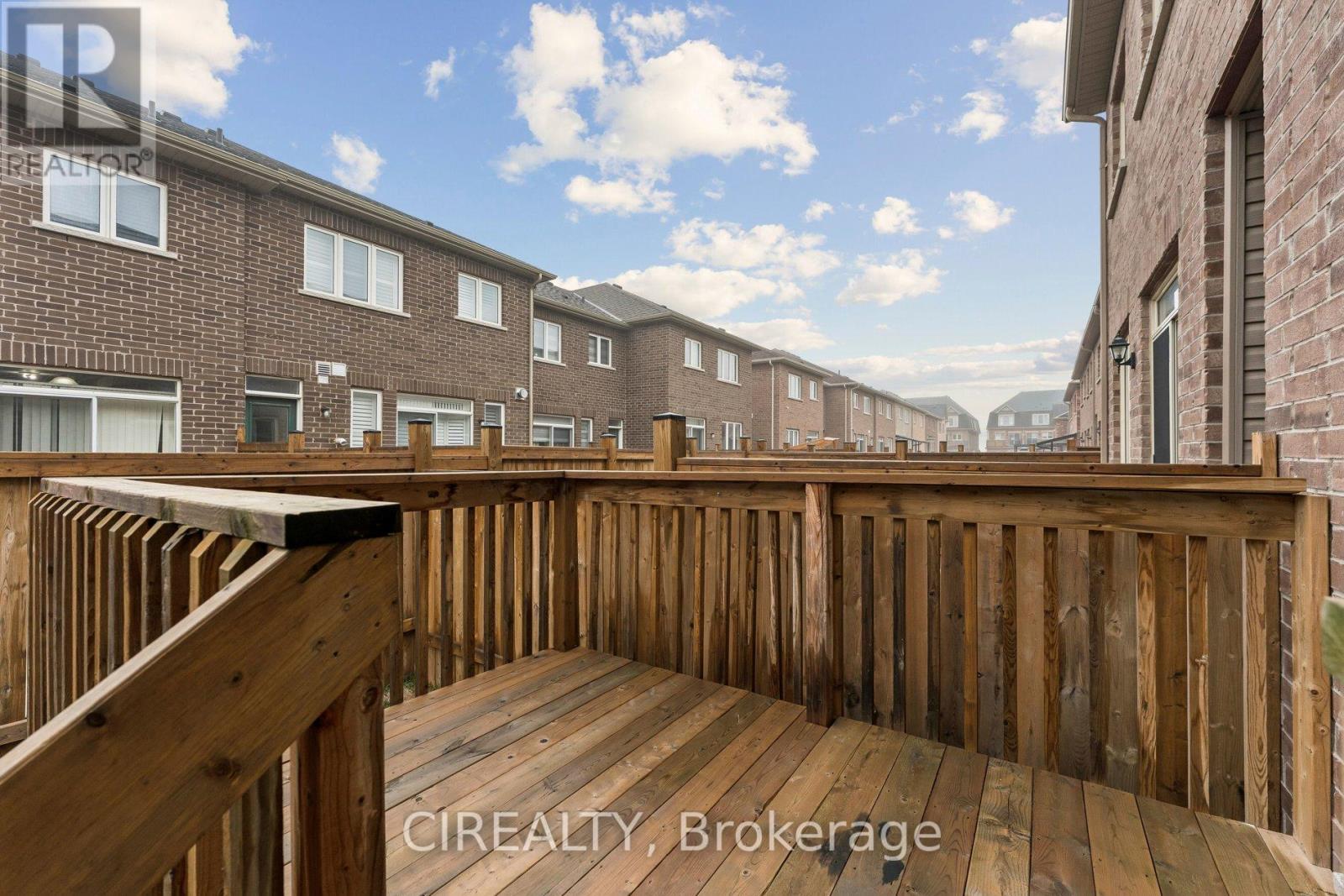 71 FINEGAN CIRCLE, Brampton (Northwest Brampton), Ontario, L7A4Z8 — Photo 39