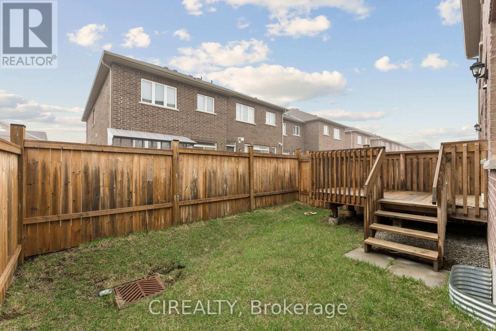 71 FINEGAN CIRCLE, Brampton (Northwest Brampton), Ontario, L7A4Z8 — Photo 40