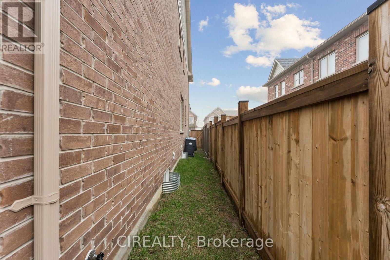 71 FINEGAN CIRCLE, Brampton (Northwest Brampton), Ontario, L7A4Z8 — Photo 41