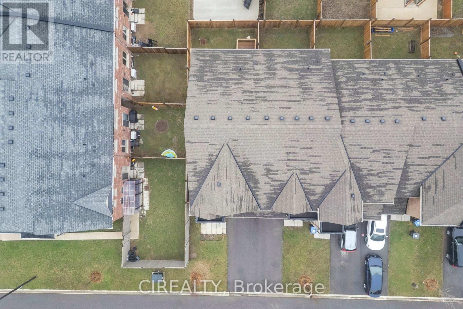 71 FINEGAN CIRCLE, Brampton (Northwest Brampton), Ontario, L7A4Z8 — Photo 43