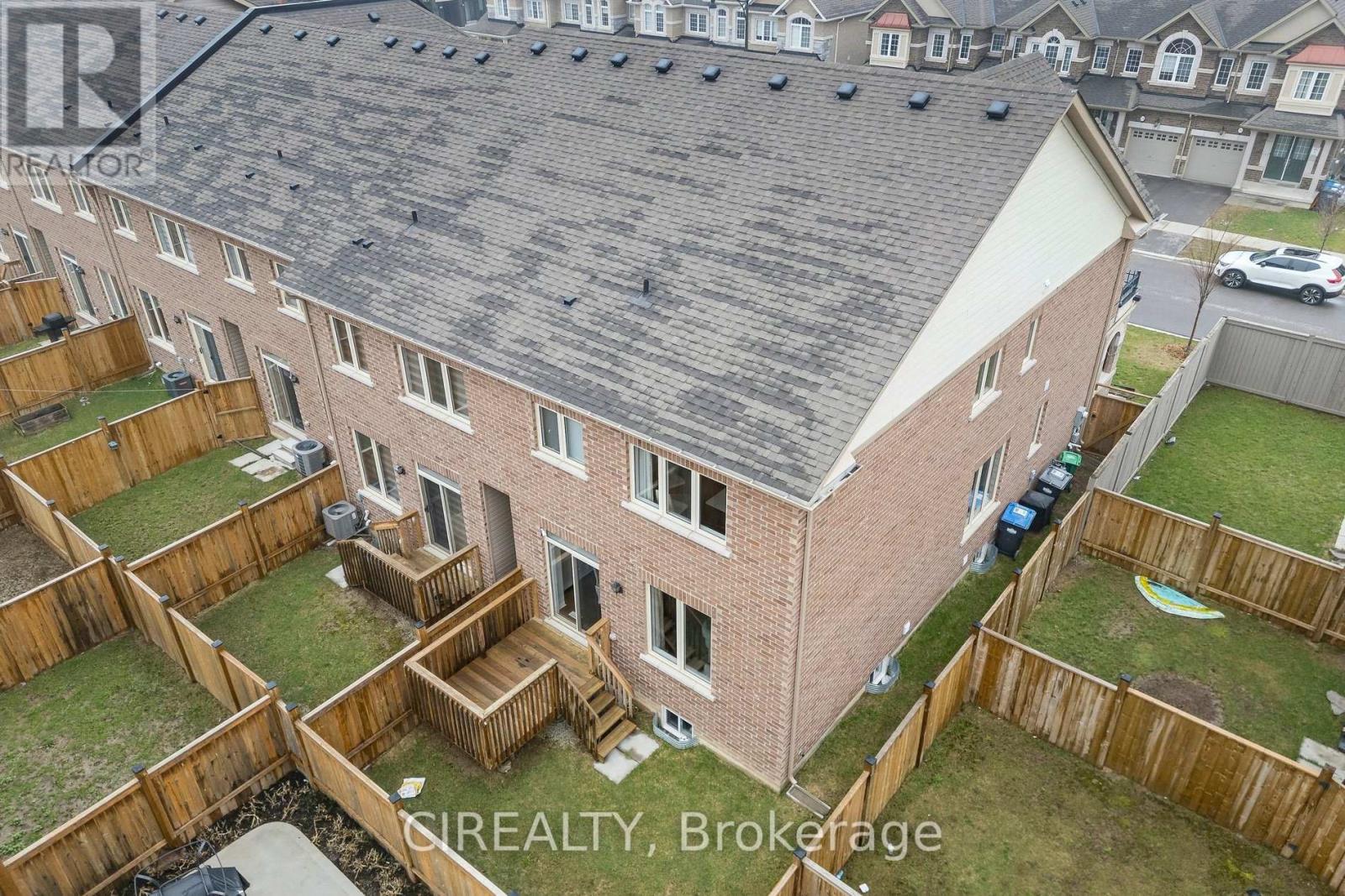 71 FINEGAN CIRCLE, Brampton (Northwest Brampton), Ontario, L7A4Z8 — Photo 44