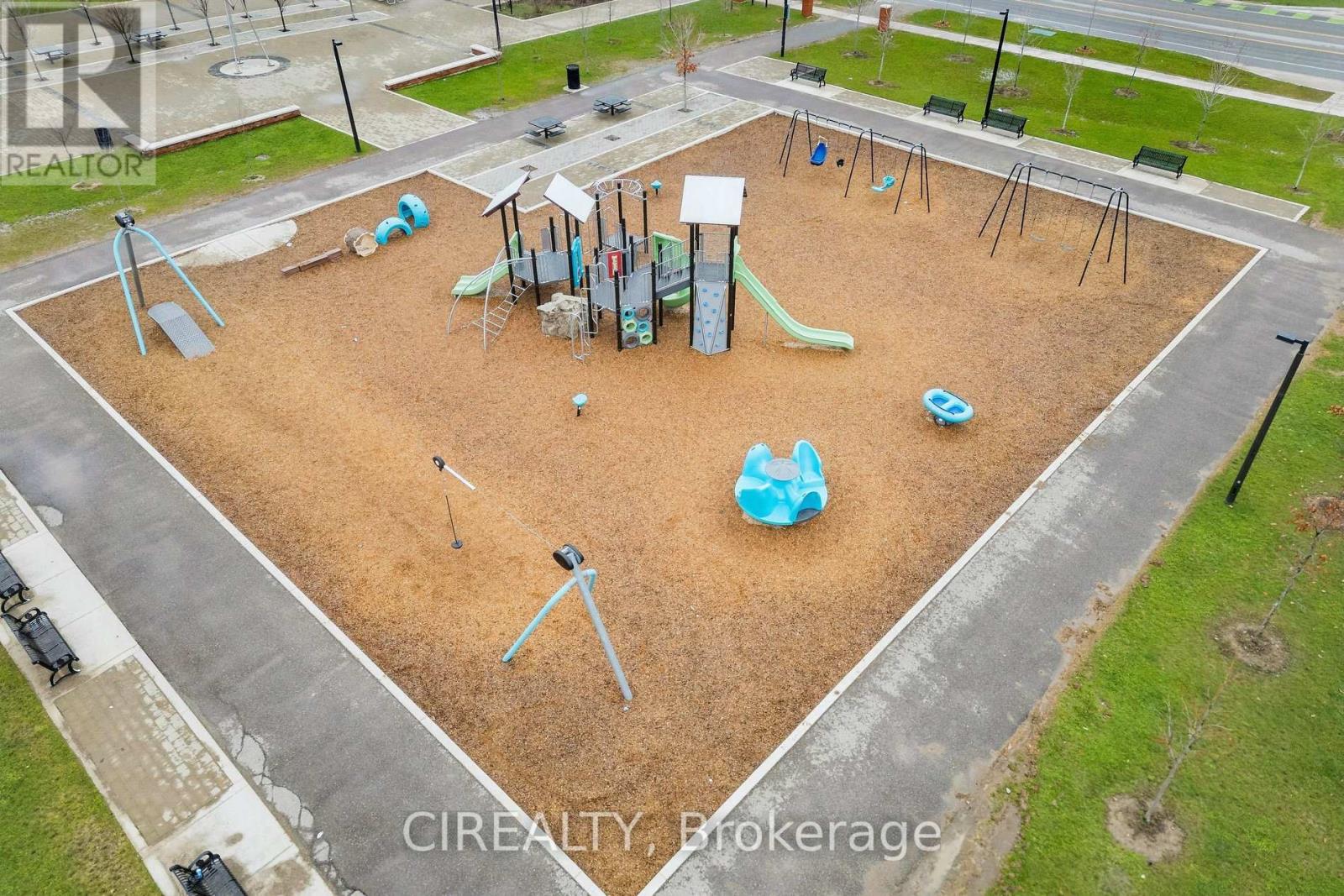 71 FINEGAN CIRCLE, Brampton (Northwest Brampton), Ontario, L7A4Z8 — Photo 45