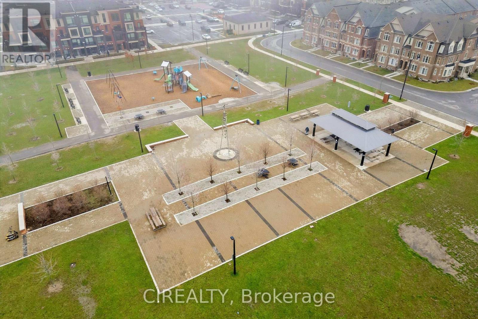 71 FINEGAN CIRCLE, Brampton (Northwest Brampton), Ontario, L7A4Z8 — Photo 46