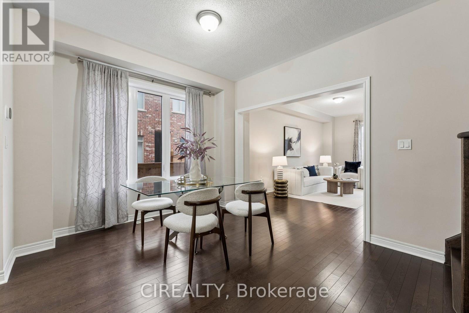 71 FINEGAN CIRCLE, Brampton (Northwest Brampton), Ontario, L7A4Z8 — Photo 7