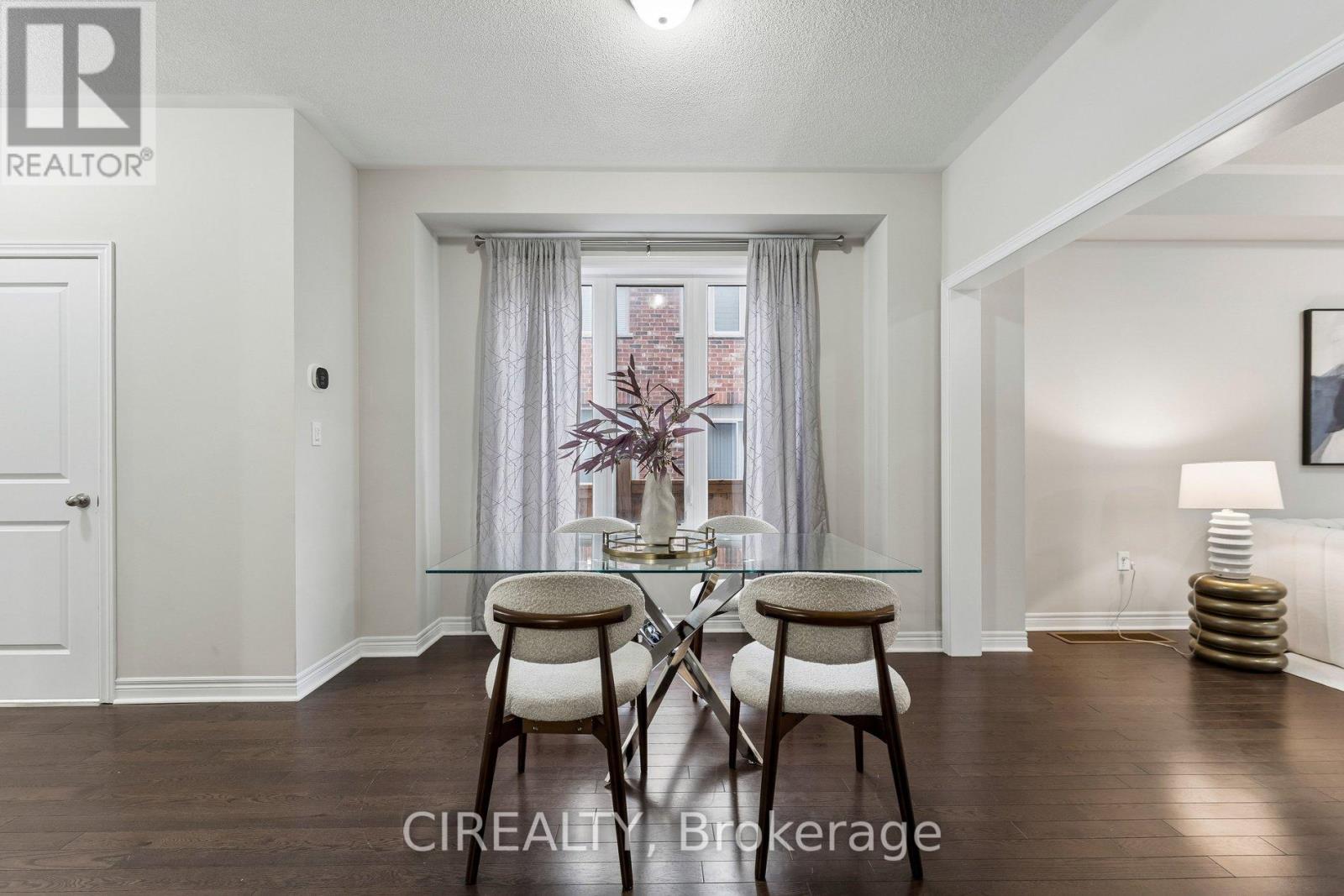 71 FINEGAN CIRCLE, Brampton (Northwest Brampton), Ontario, L7A4Z8 — Photo 9