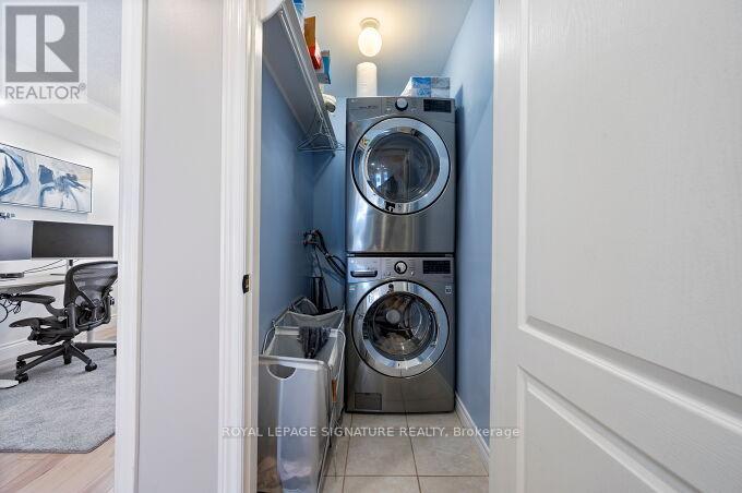 30 - 435 HENSALL CIRCLE, Mississauga (Cooksville), Ontario, L5A4P1 — Photo 28