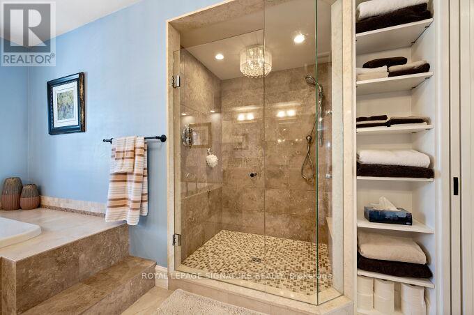 30 - 435 HENSALL CIRCLE, Mississauga (Cooksville), Ontario, L5A4P1 — Photo 40