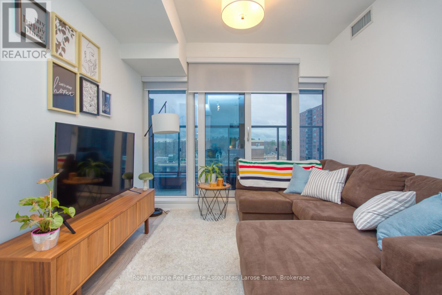 811 - 21 PARK STREET E, Mississauga (Port Credit), Ontario, L5G1L7 — Photo 16