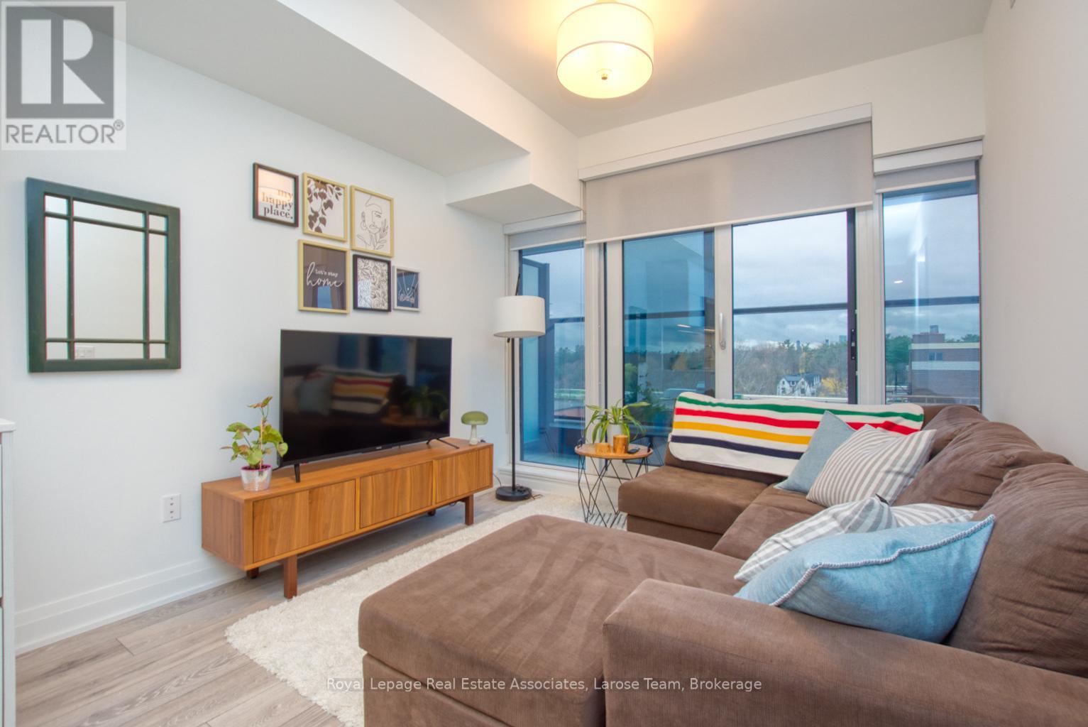 811 - 21 PARK STREET E, Mississauga (Port Credit), Ontario, L5G1L7 — Photo 17