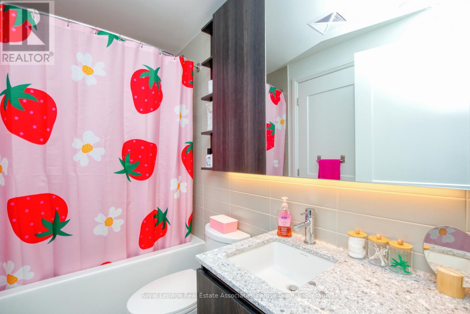 811 - 21 PARK STREET E, Mississauga (Port Credit), Ontario, L5G1L7 — Photo 21