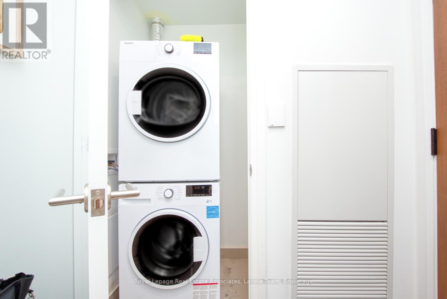 811 - 21 PARK STREET E, Mississauga (Port Credit), Ontario, L5G1L7 — Photo 27